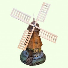 Млин баварський